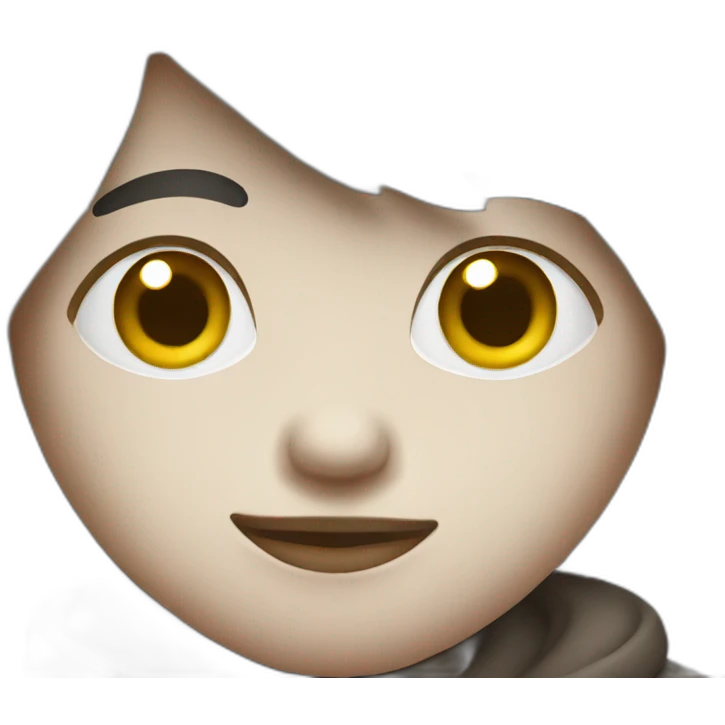 soy boy emoji