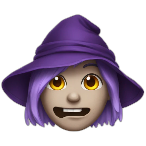halloween emoji