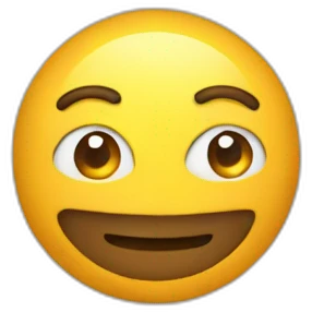 compasso emoji