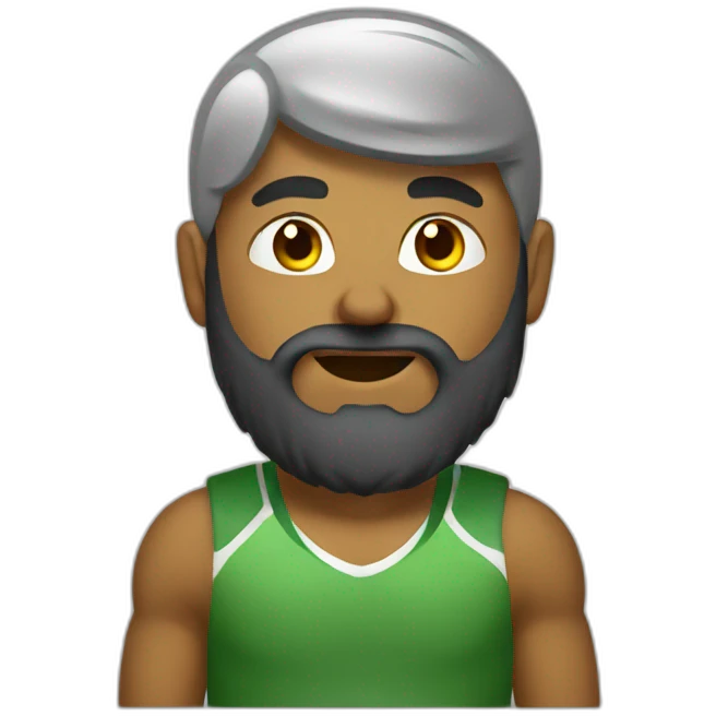 Amla emoji
