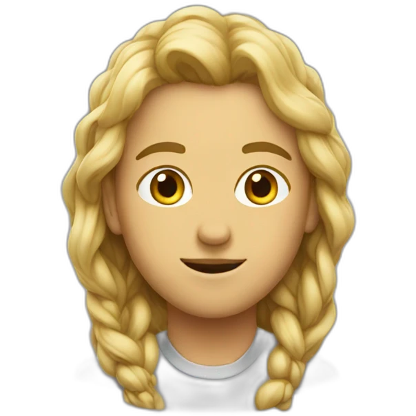 Canada emoji