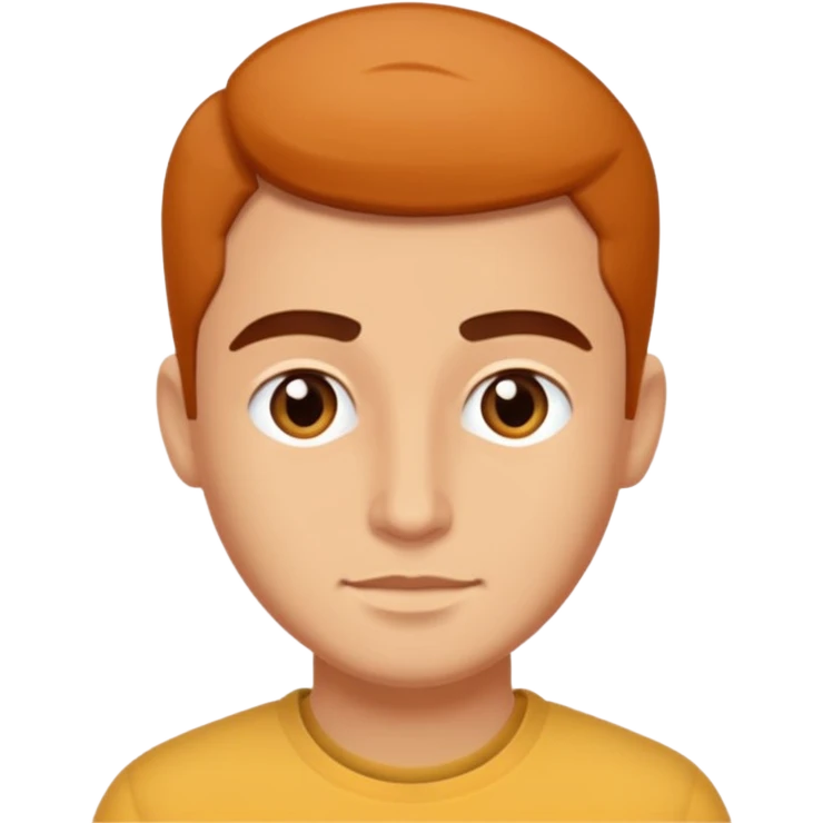 CZN BURAK emoji
