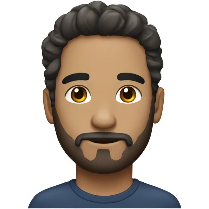 sigma emoji