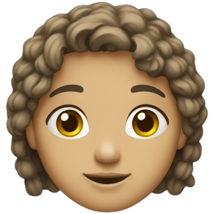 hope emoji