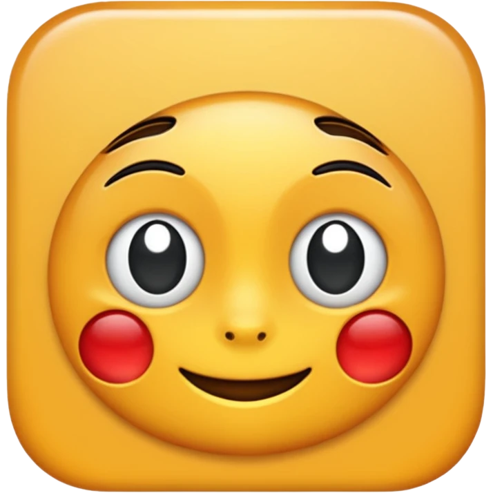 Eliminar emijis de,una foto emoji