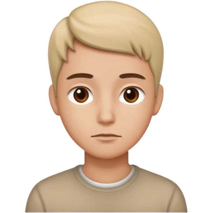 اعملي شي ع زوقق emoji