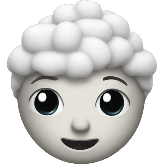 Sugar emoji