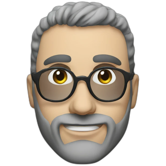Eyal Golan emoji