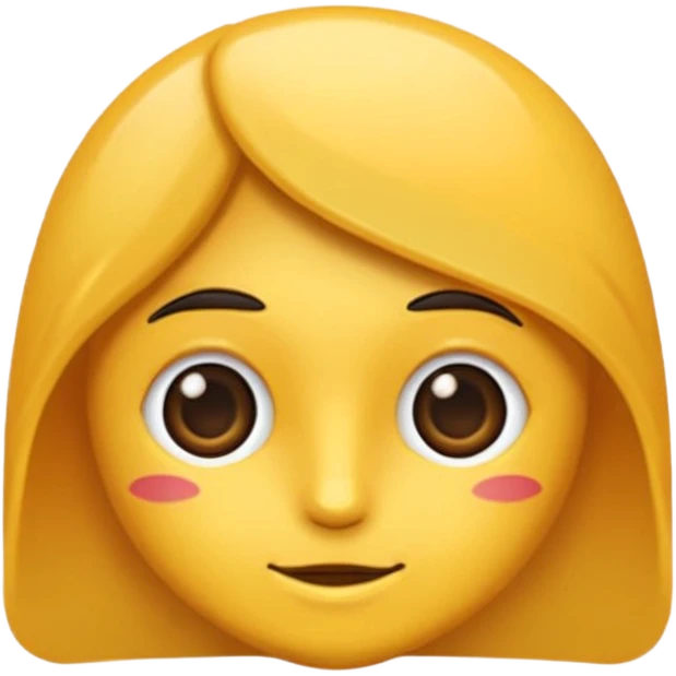 پرچم شیر و خورشید  emoji