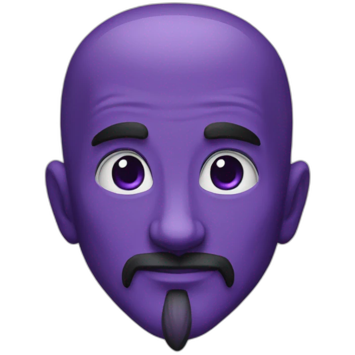 kassadin emoji