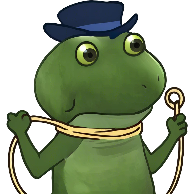 Lazo emoji