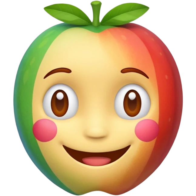 cocomelon emoji