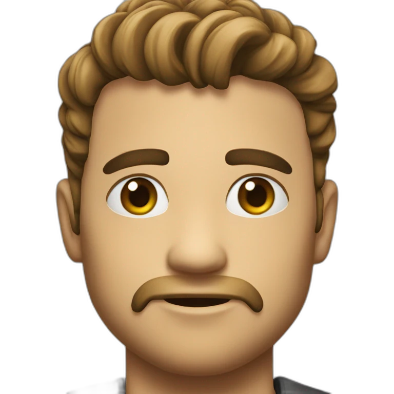 Fuke emoji