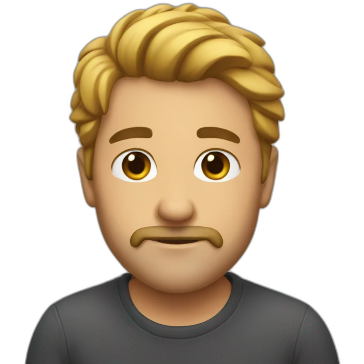 dilf emoji