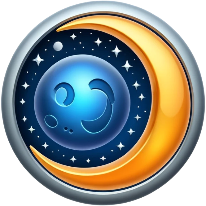 lunar client image emoji