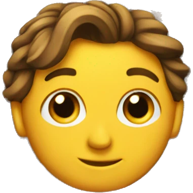 libros emoji