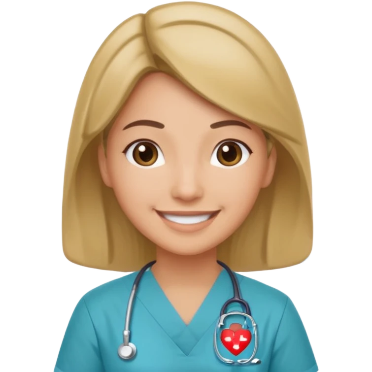 university nursing mental health  emoji