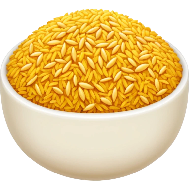 pilav emoji