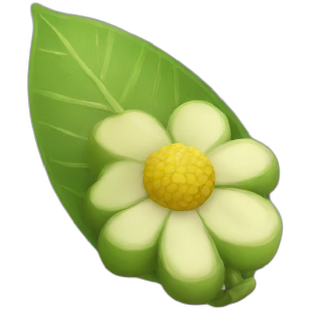 Subcribe-to-Seed emoji