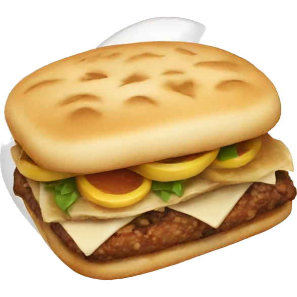 food emoji