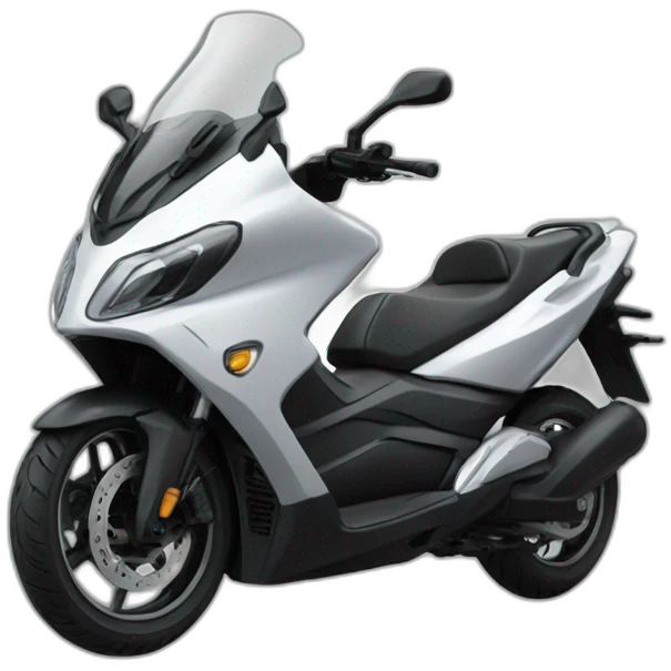 AEROX emoji