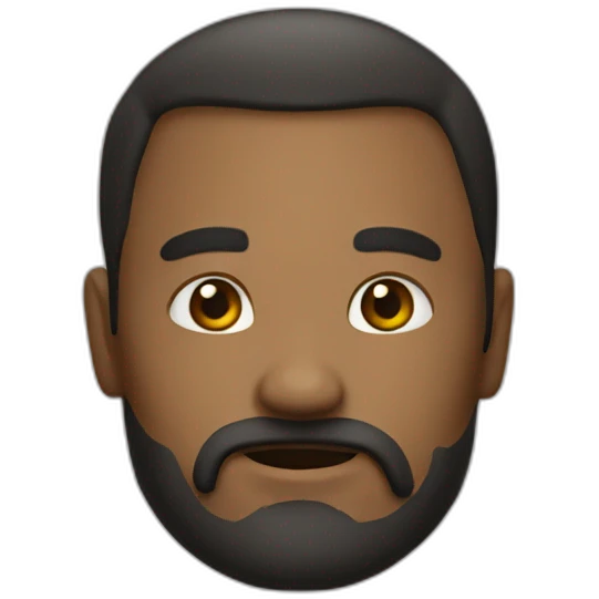 Sharingun emoji