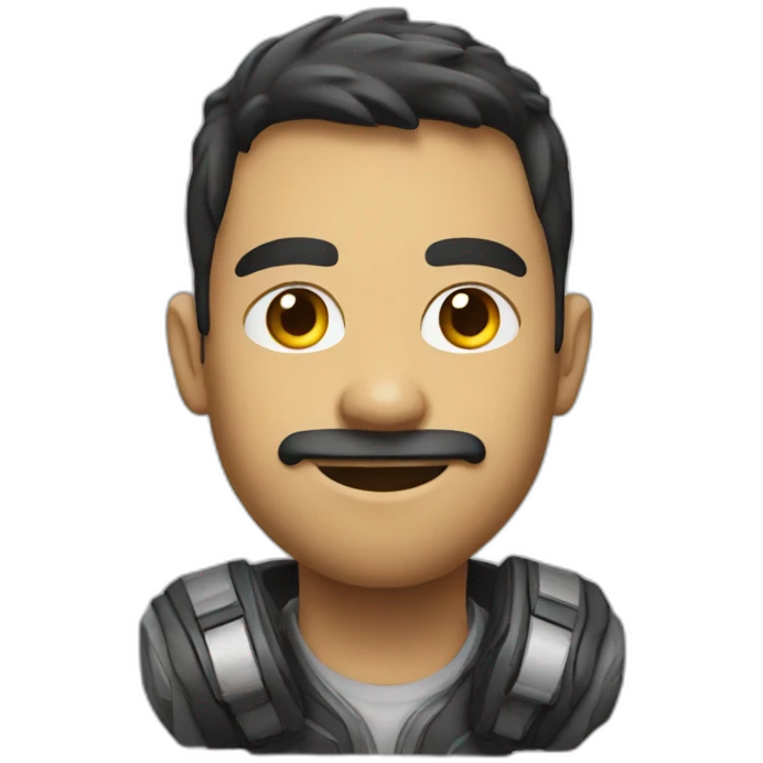 pc gamer emoji