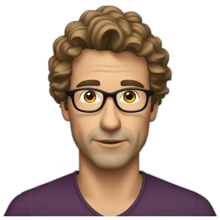 laurent voulzy emoji