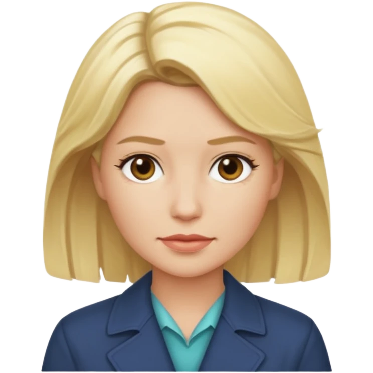 Gale weathers  emoji