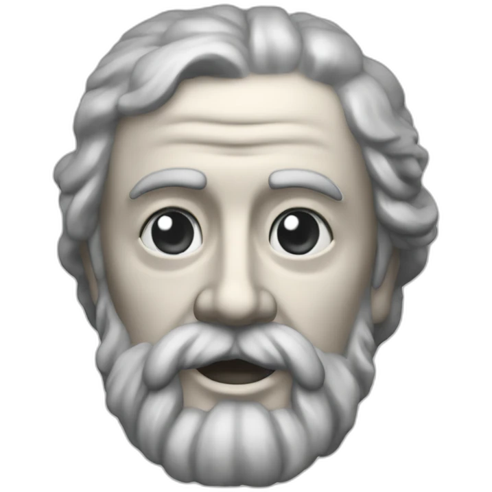 rota fortunae emoji
