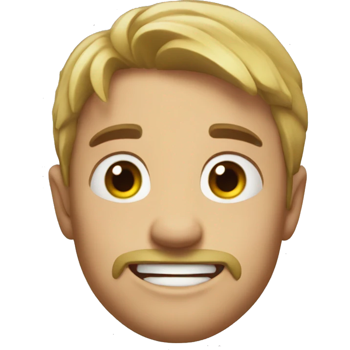 braw star max emoji
