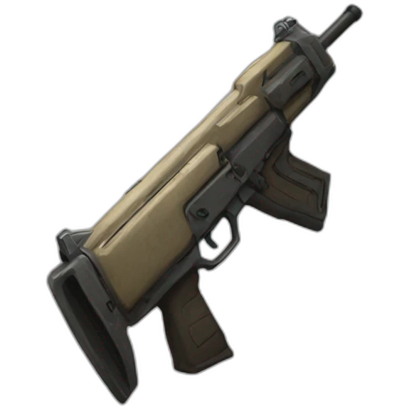 clutch csgo emoji
