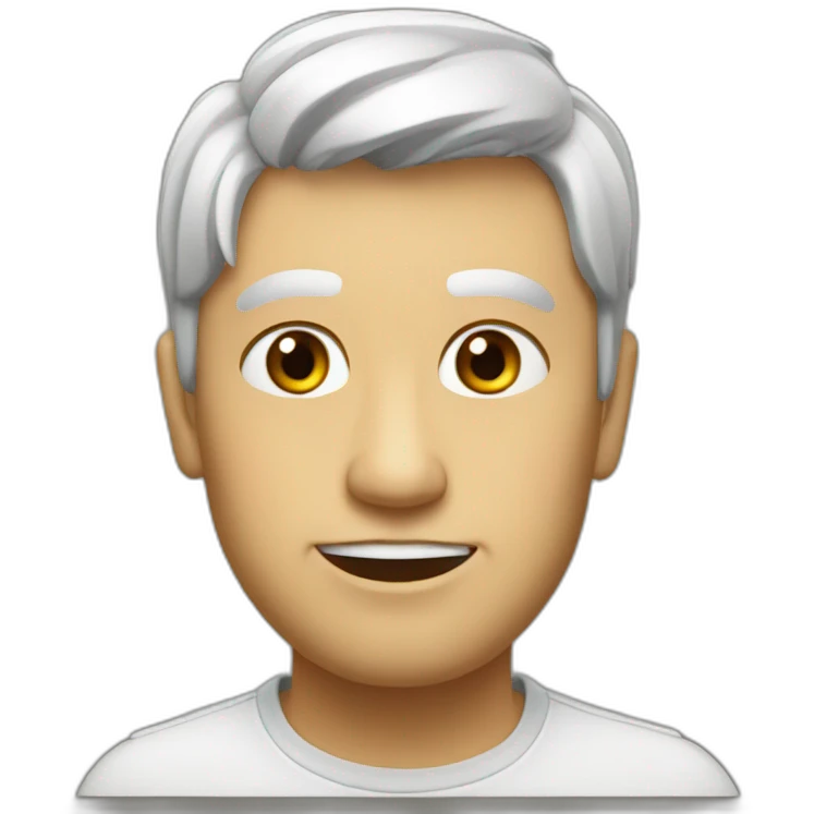 du blé emoji