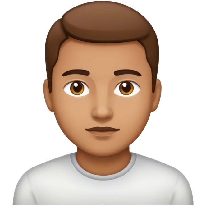 Azertyuiopqsdfghjklmwxcvbn emoji