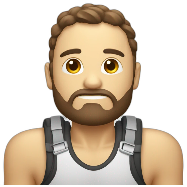 whoop 4 device emoji