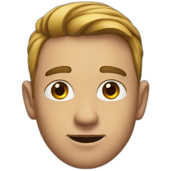 Elel emoji