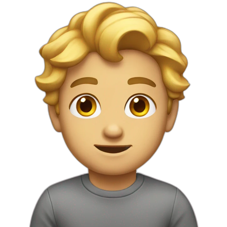 inexpensive emoji