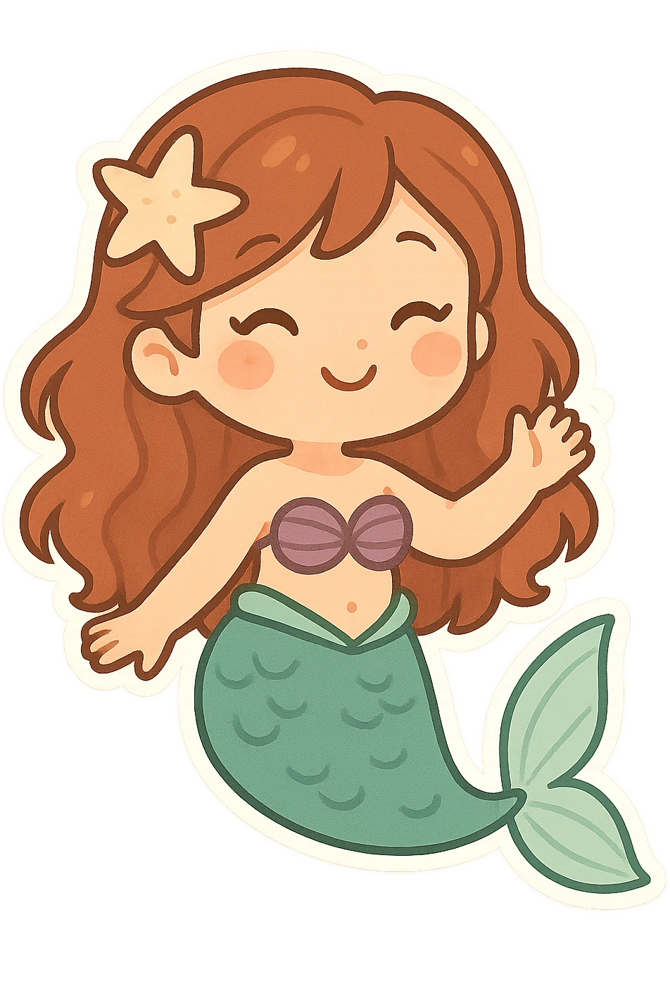 siren emoji