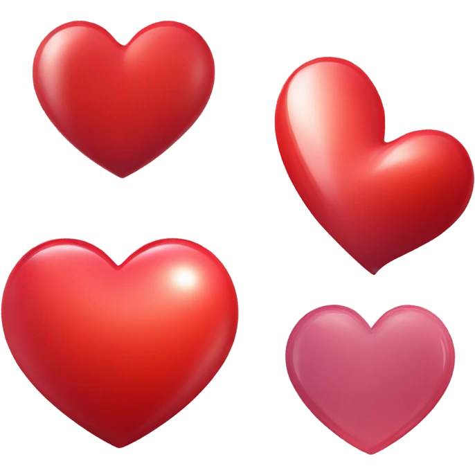 valentine  emoji