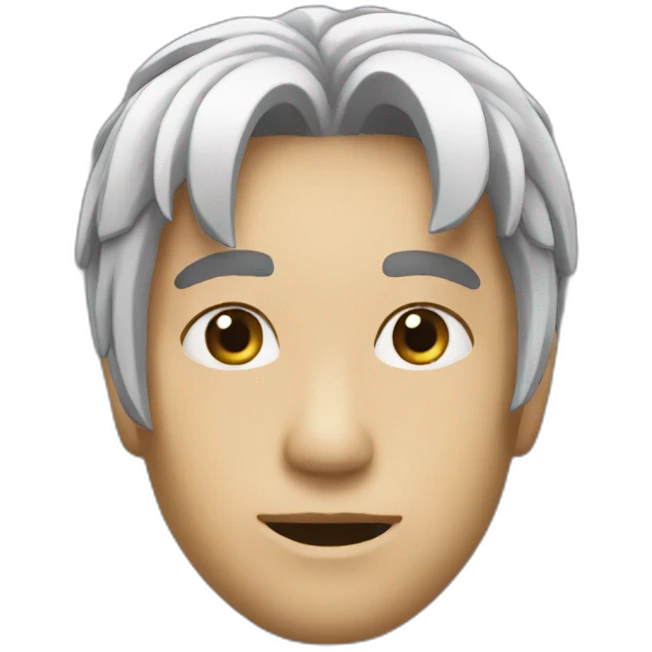 000 emoji