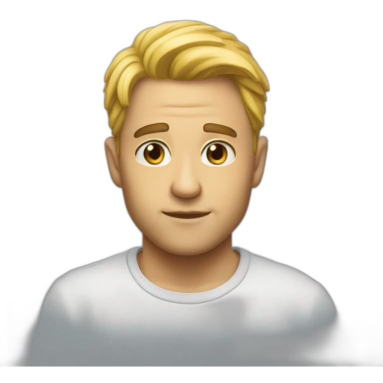 🕸️ emoji