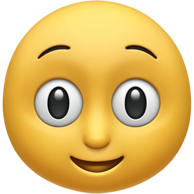 Синяя галочка тиктока emoji
