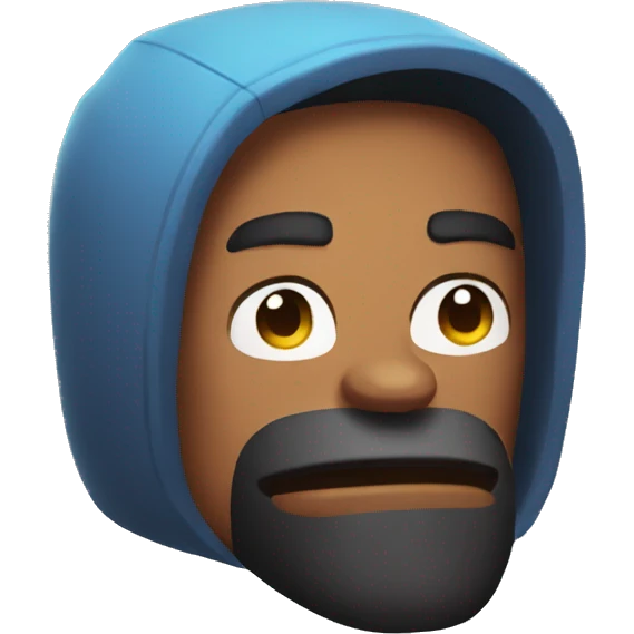 Brawl stars emoji