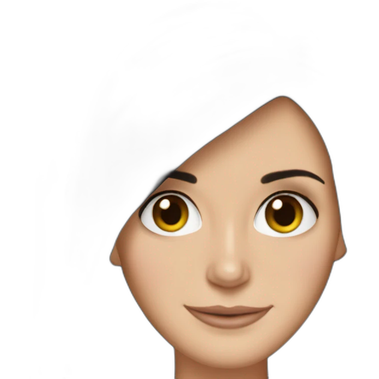 Courteney cox emoji
