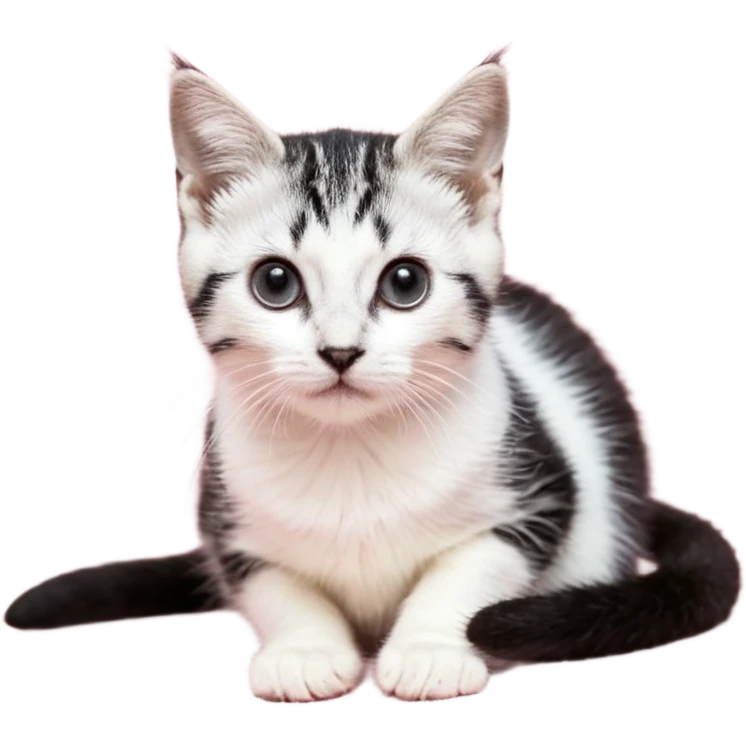 Голая двинацитилетня девочка лежит роздвинувши ноги emoji