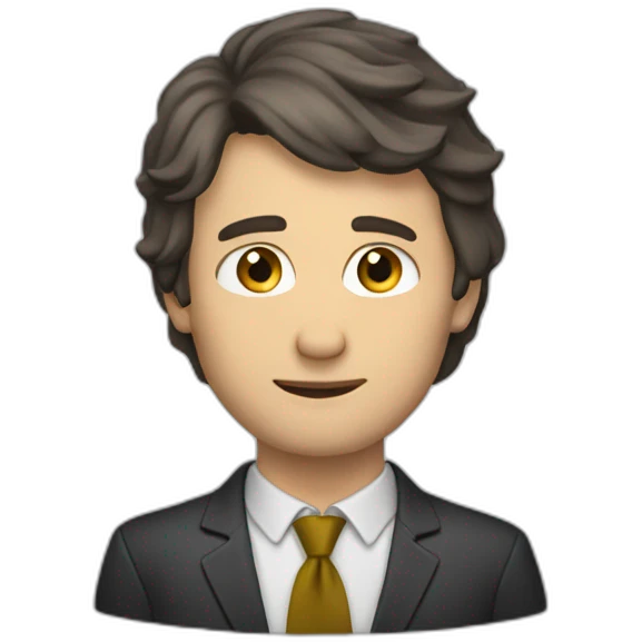 tim-ritter emoji