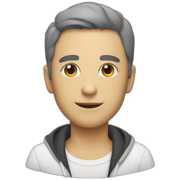 Rules emoji