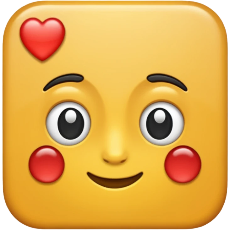 PHOTO emoji