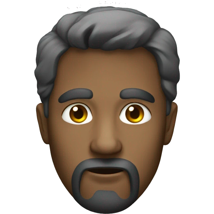 duki emoji