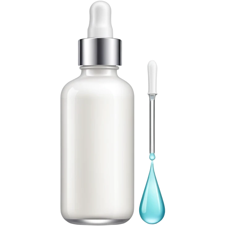 Skincare emoji